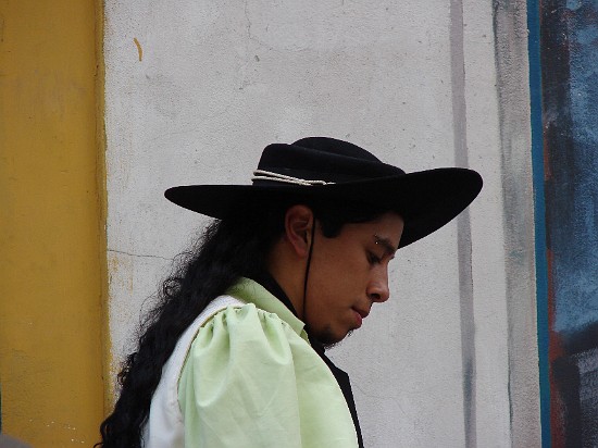 5-Buenos Aires-le folklore.jpg